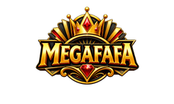 keramatslot